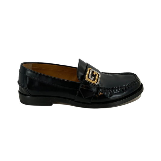 Gucci Loafers