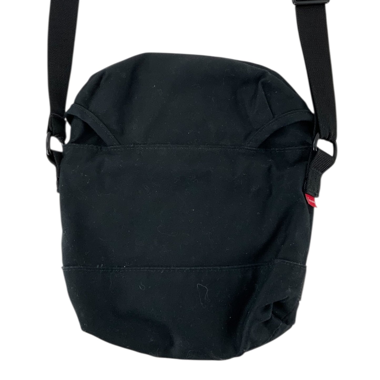 Supreme Crossbody Pack