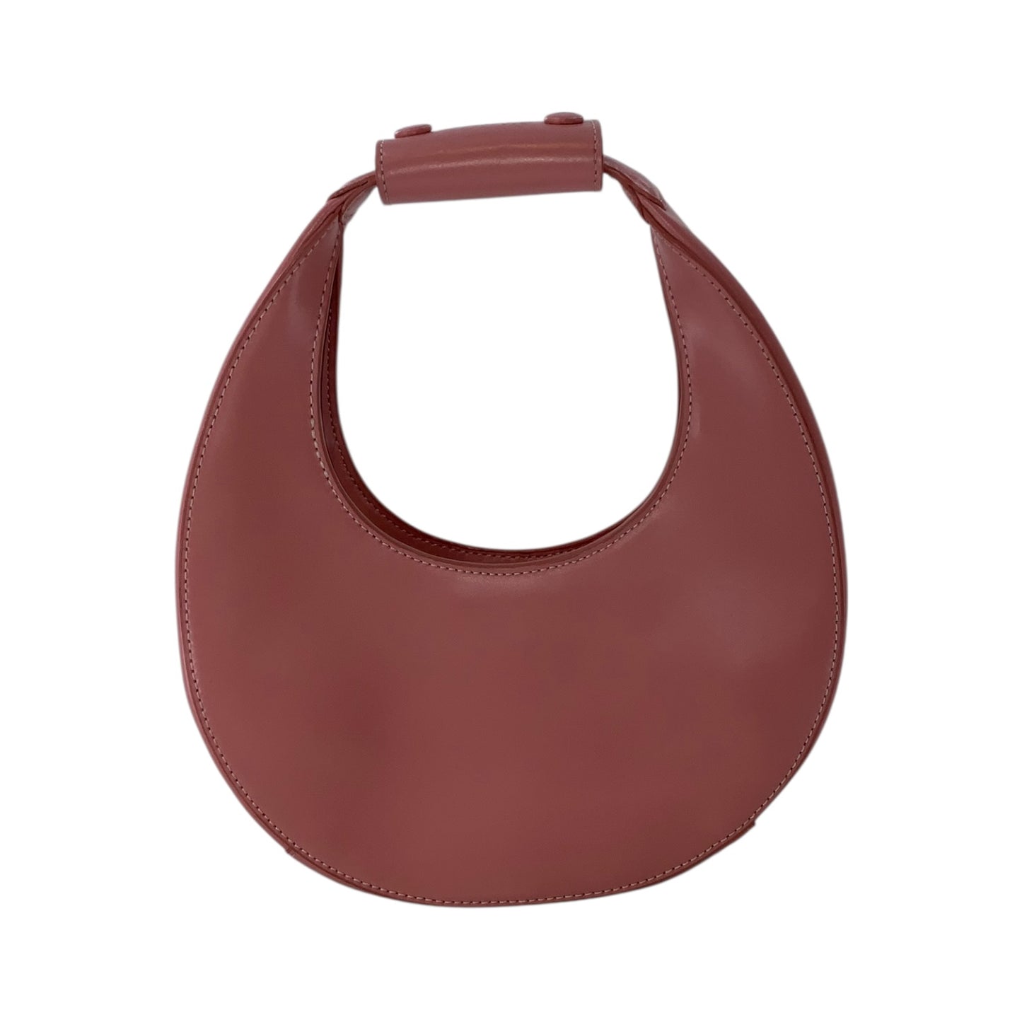 Staud Moon Bag