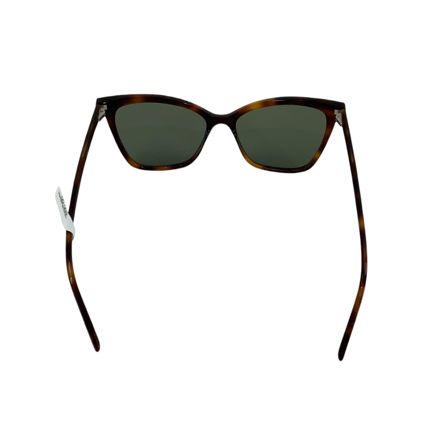 Saint Laurent 384 Sunglasses