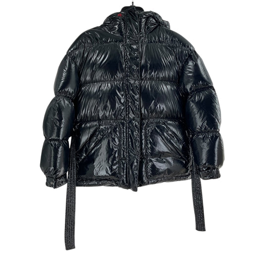 Perfect Moment Women's Oversized Parka II