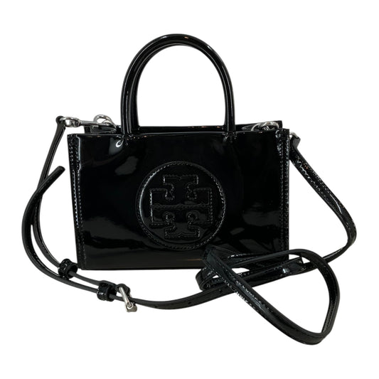 Tory Burch Ella Bio Mini Tote Bag