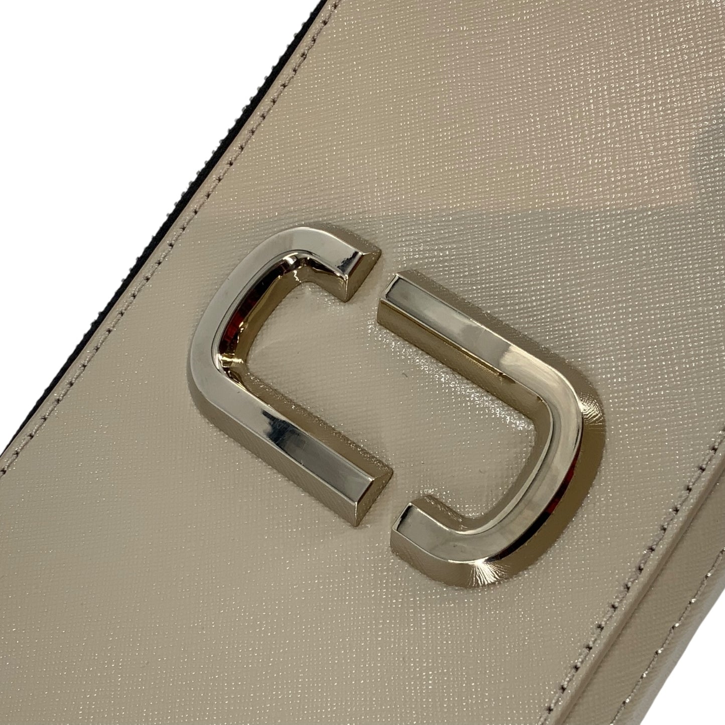 Marc Jacobs Snapshot Crossbody