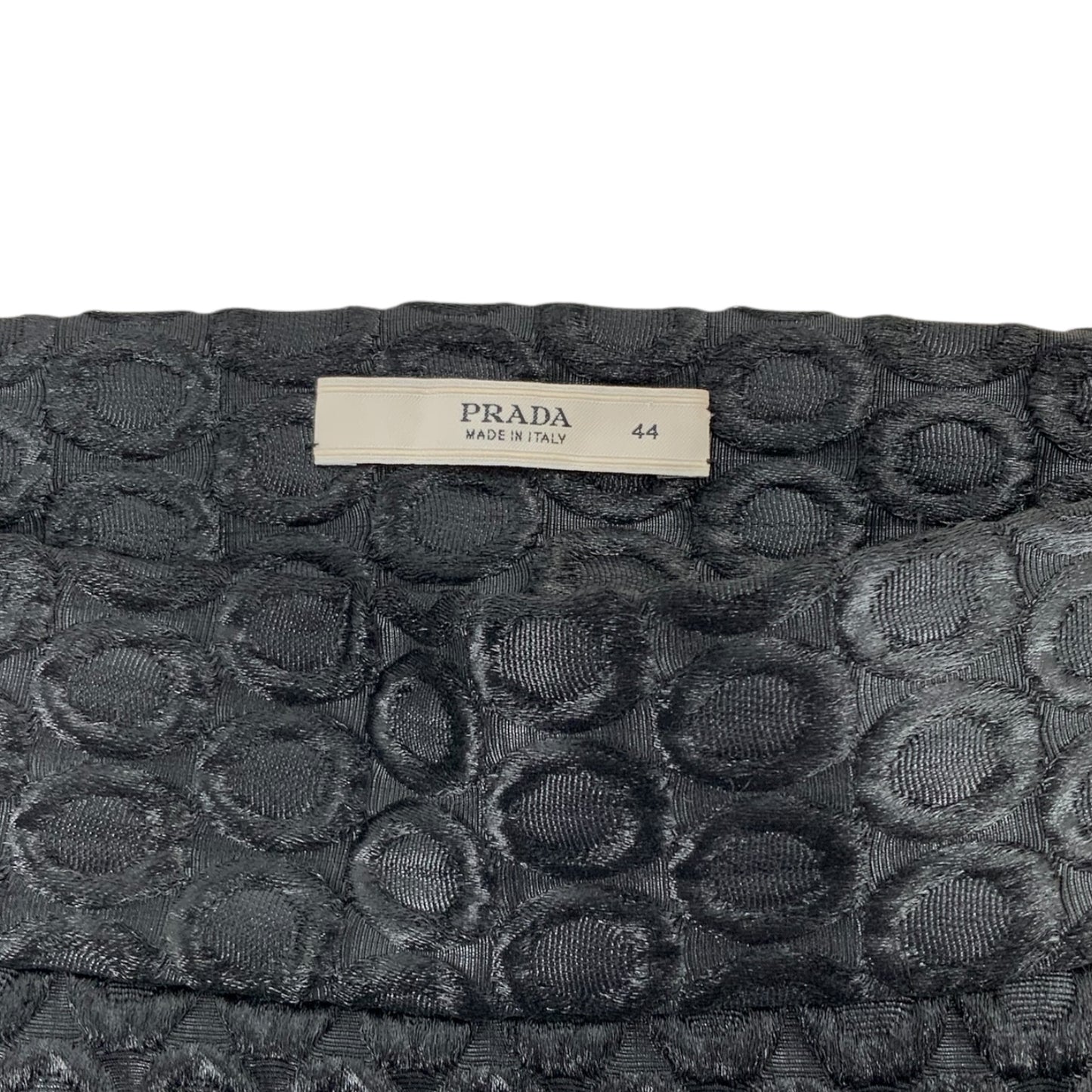 Prada Skirt