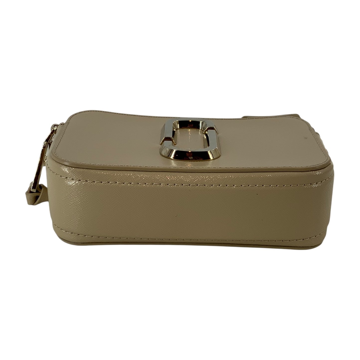 Marc Jacobs Snapshot Crossbody