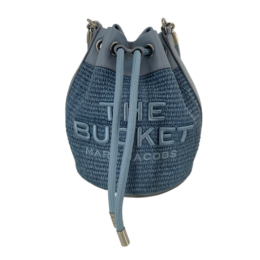 Marc Jacobs The Bucket Bag