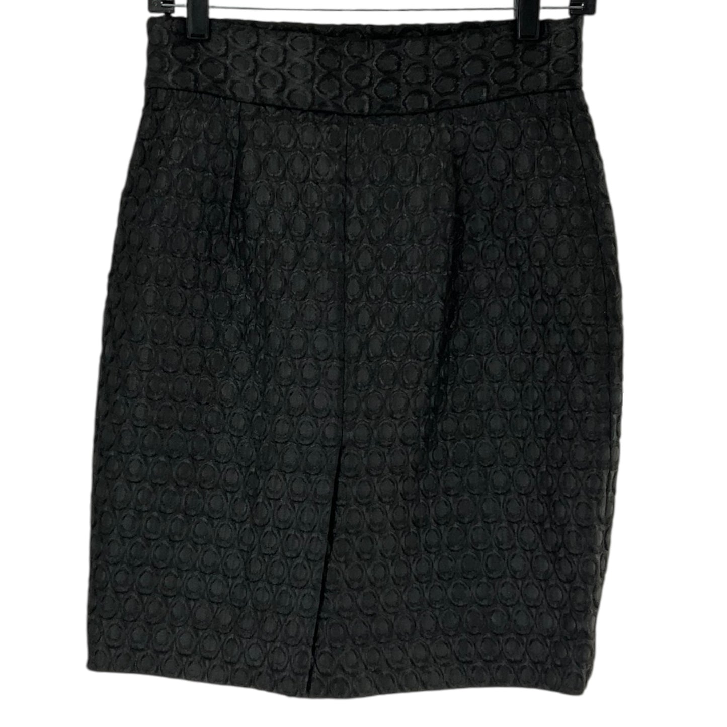 Prada Skirt