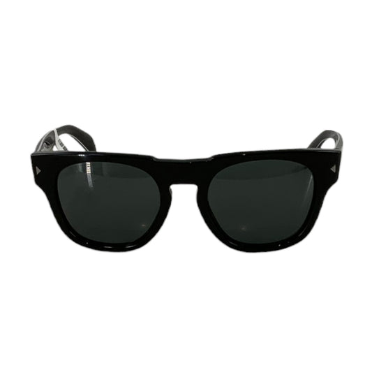Prada Wayfarer Sunglasses