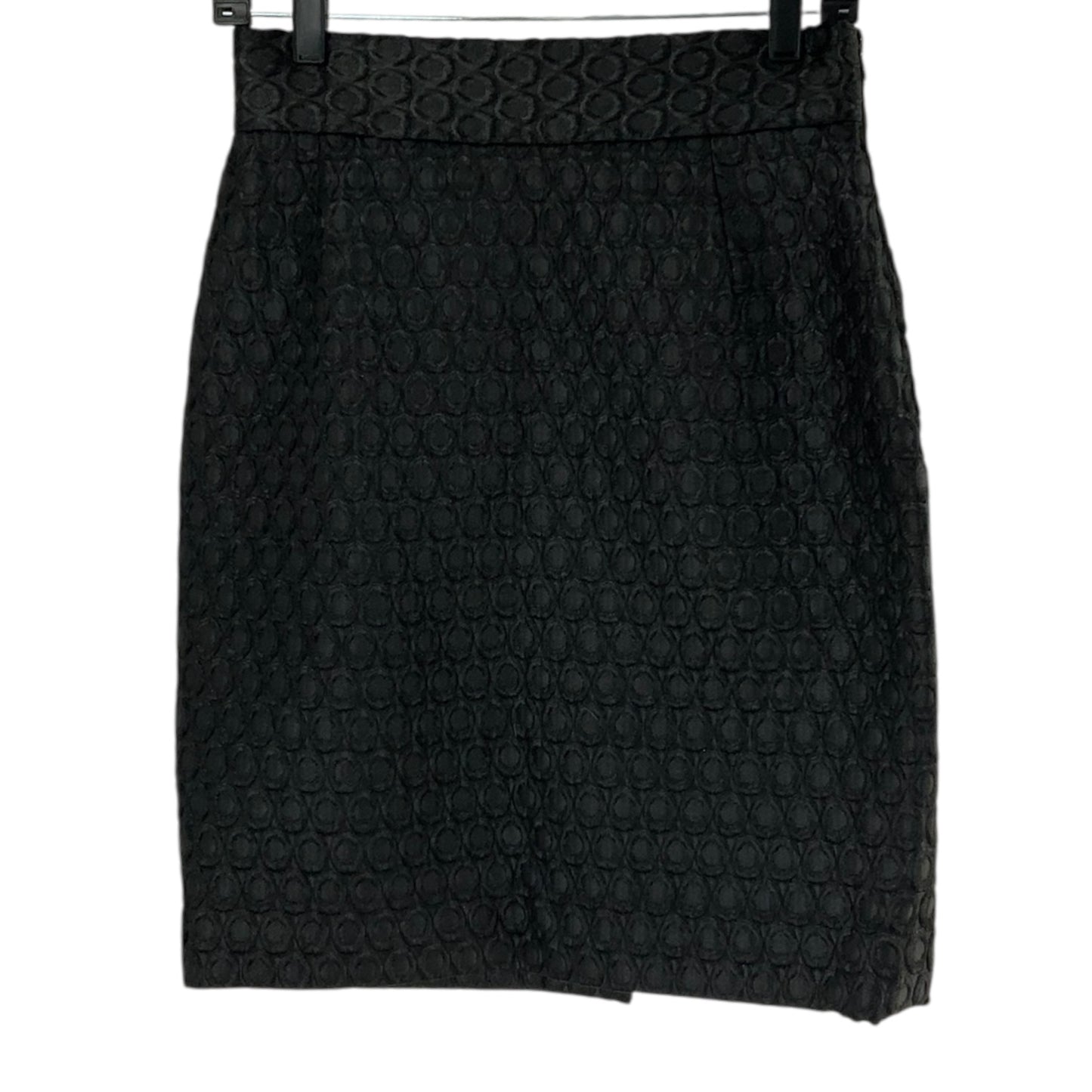 Prada Skirt