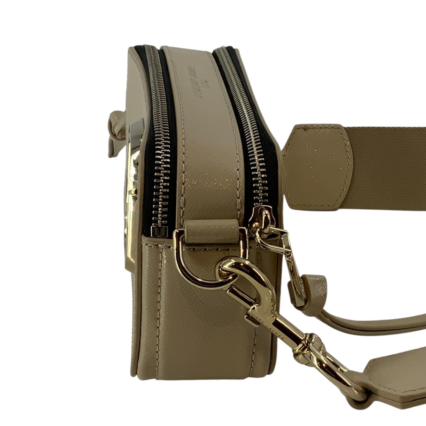 Marc Jacobs Snapshot Crossbody