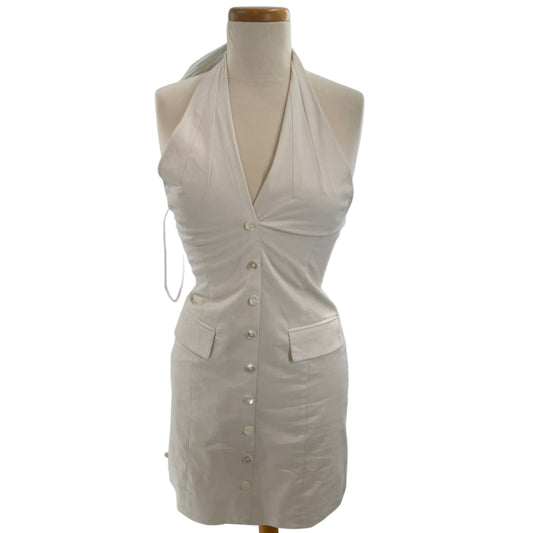 Staud Giuseppe Dress