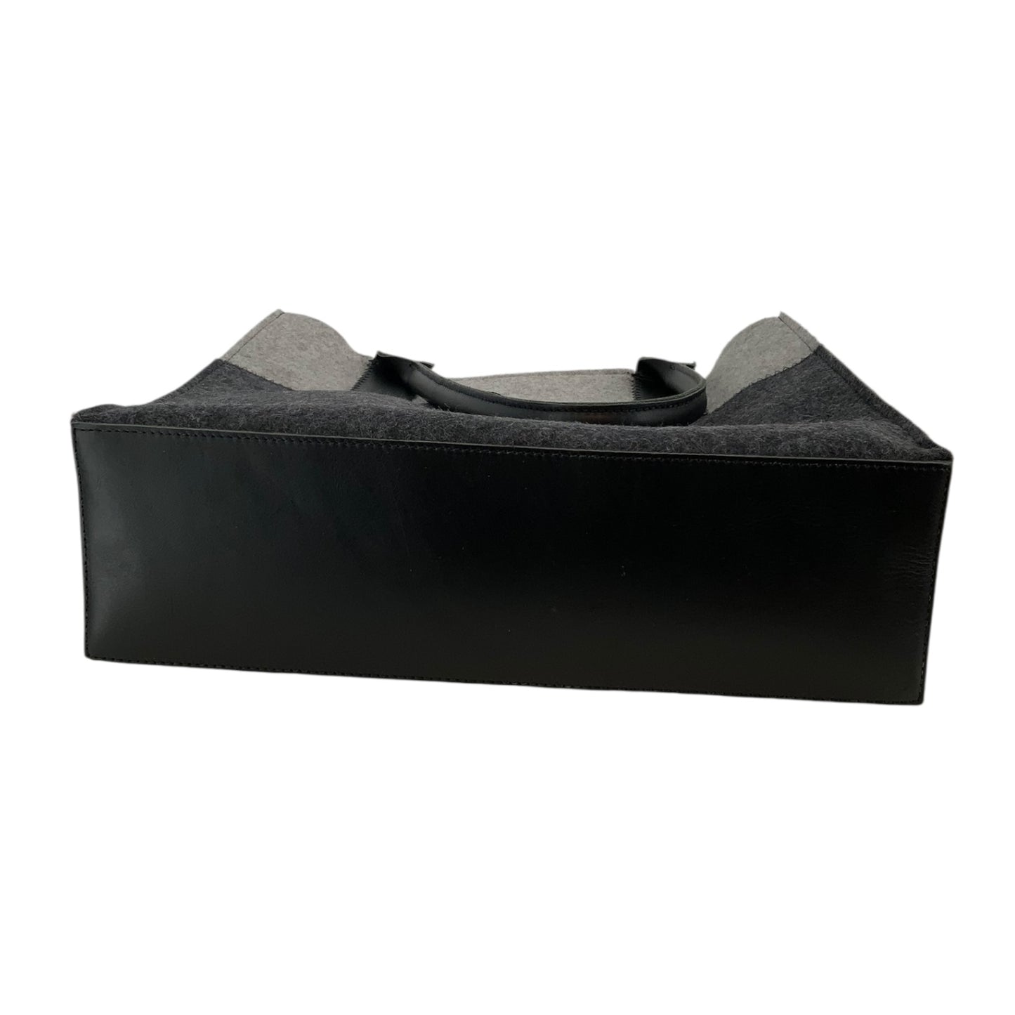 Graf Lantz Jaunt Merino Tote