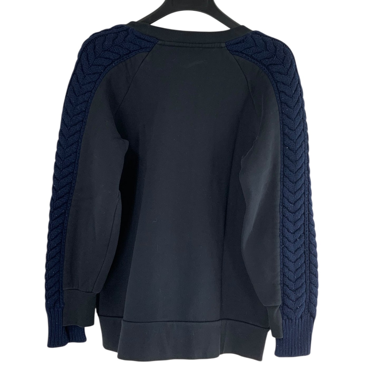 Burberry Knit Sweater