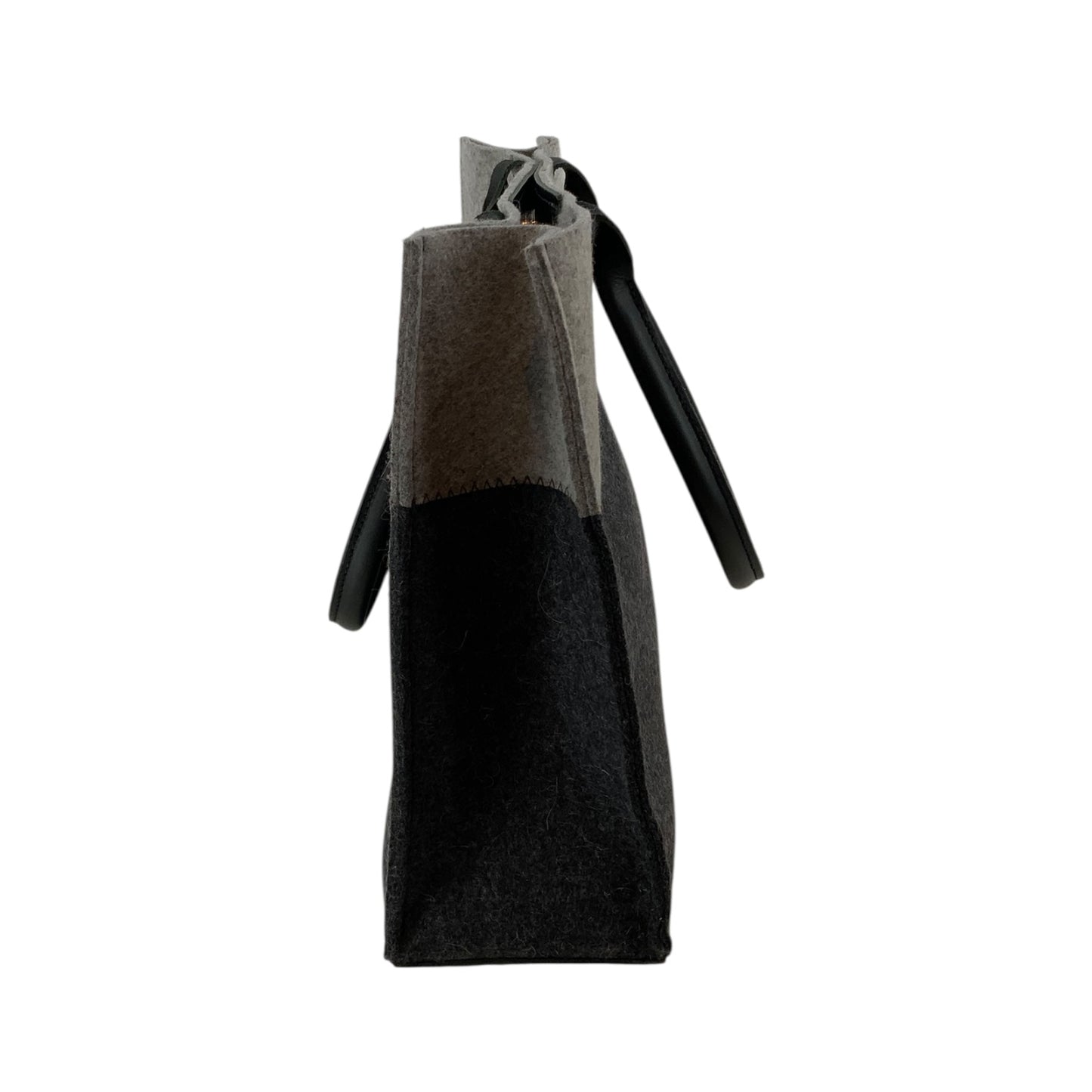 Graf Lantz Jaunt Merino Tote
