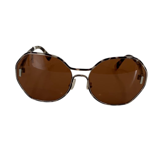 Prada SPR53T Sunglasses