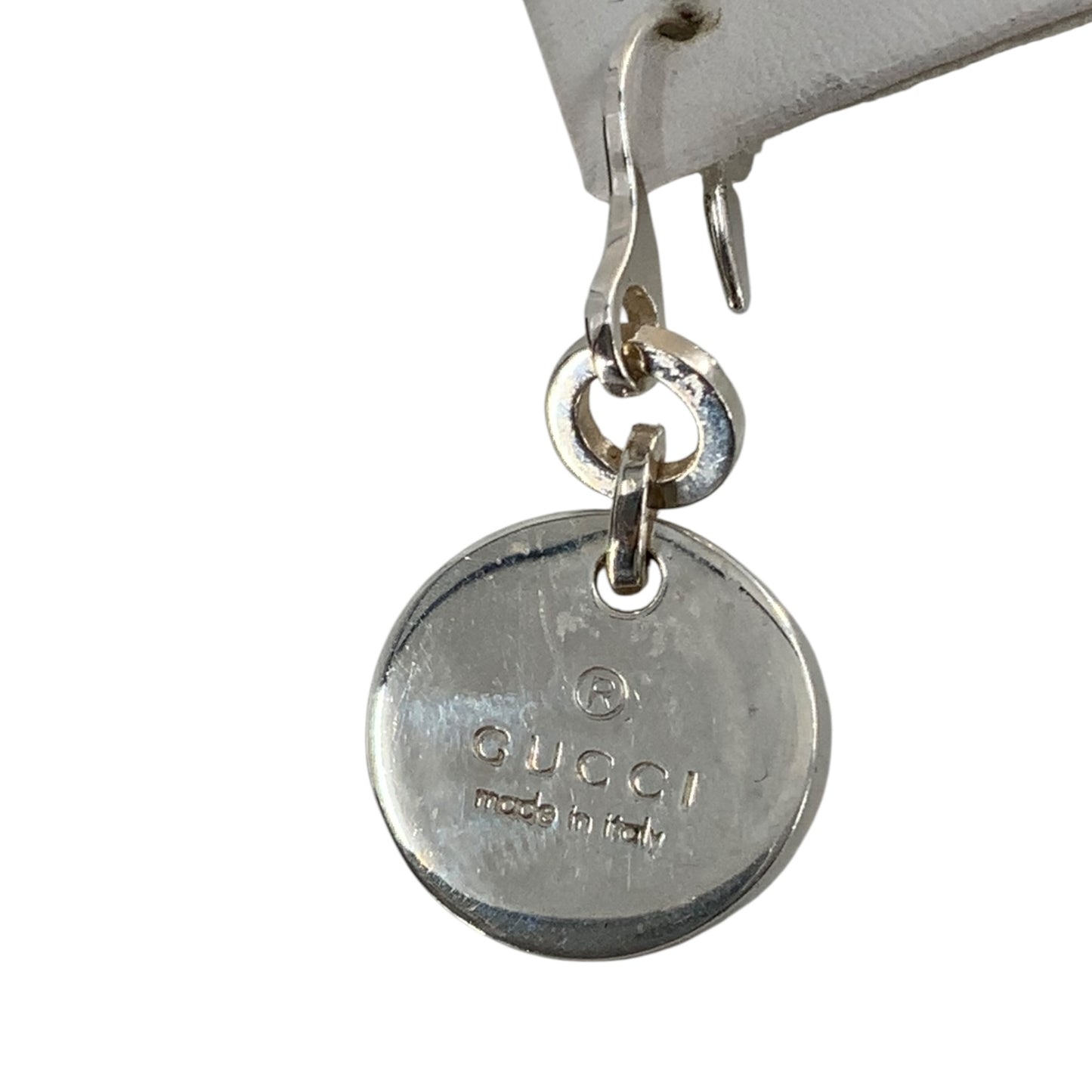 Gucci Earrings