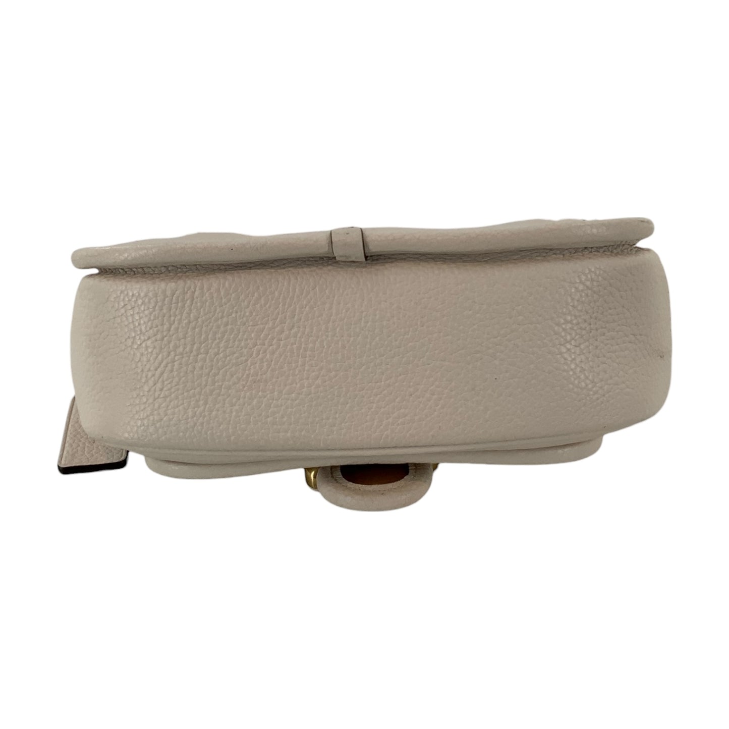 Coach Tabby Messenger 19 Bag