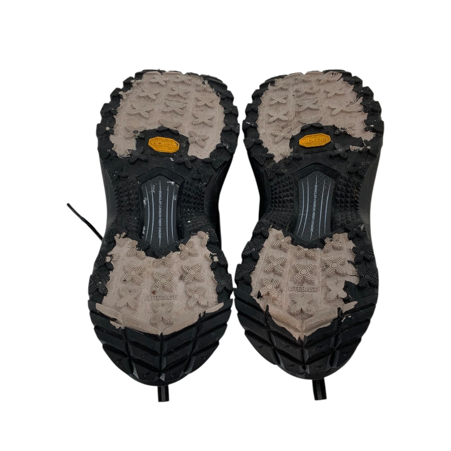 Moncler Trailgrip Lite Sneakers
