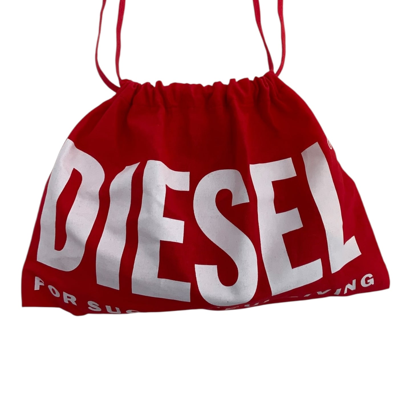 Diesel Belt