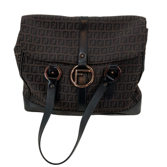 Fendi Shoulder Bag