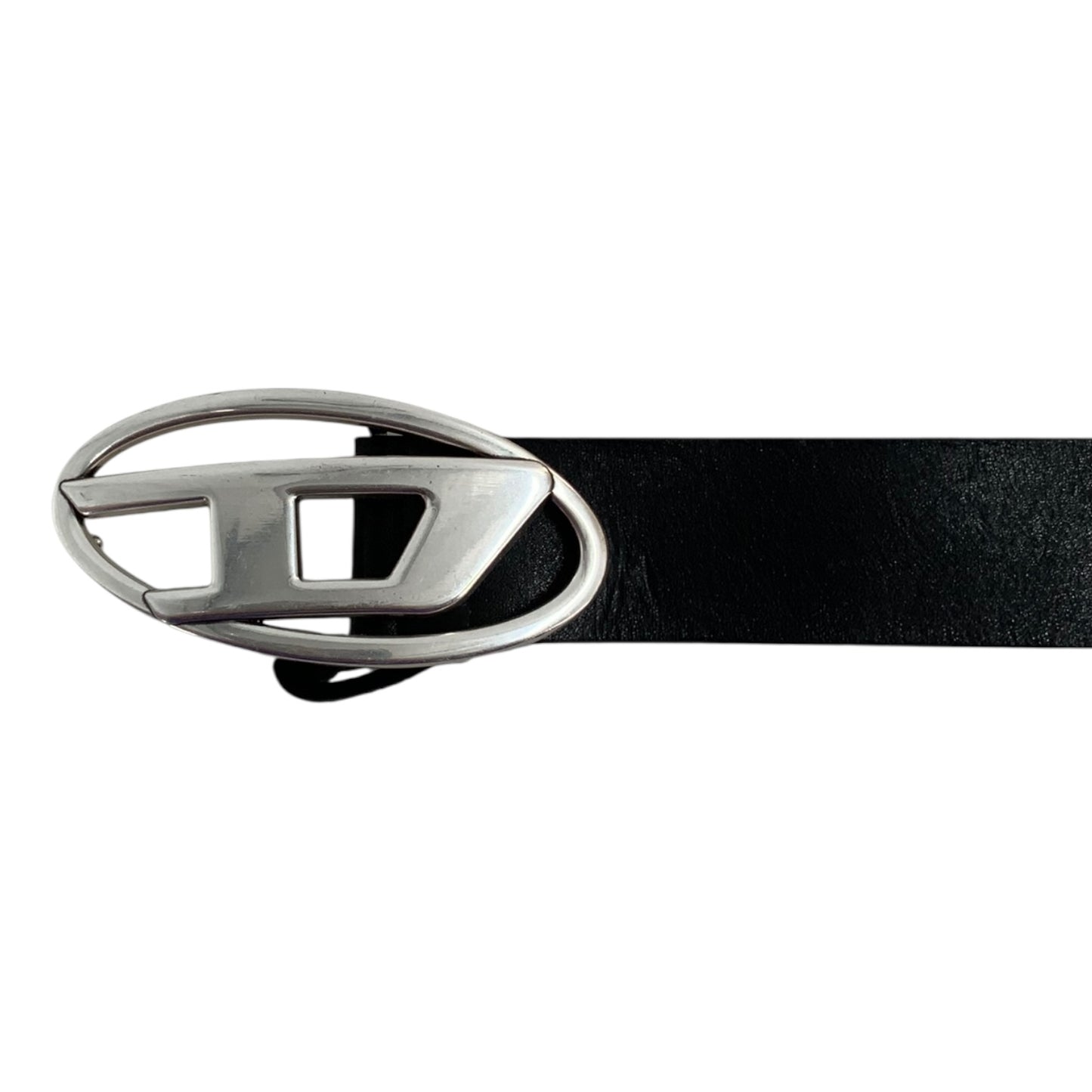 Diesel Belt