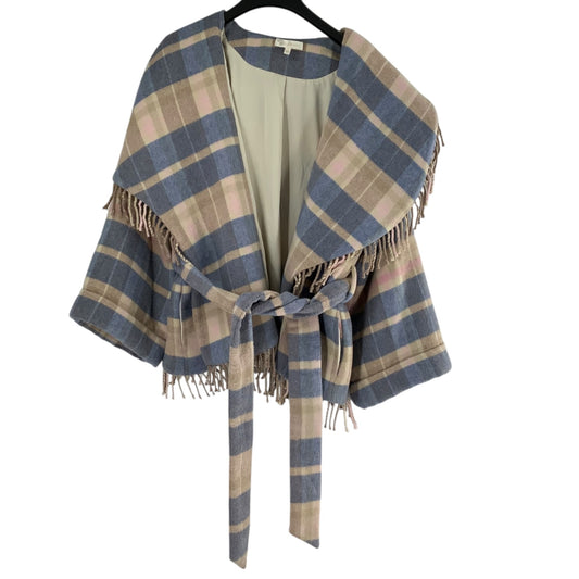 Love Shack Fancy Coat