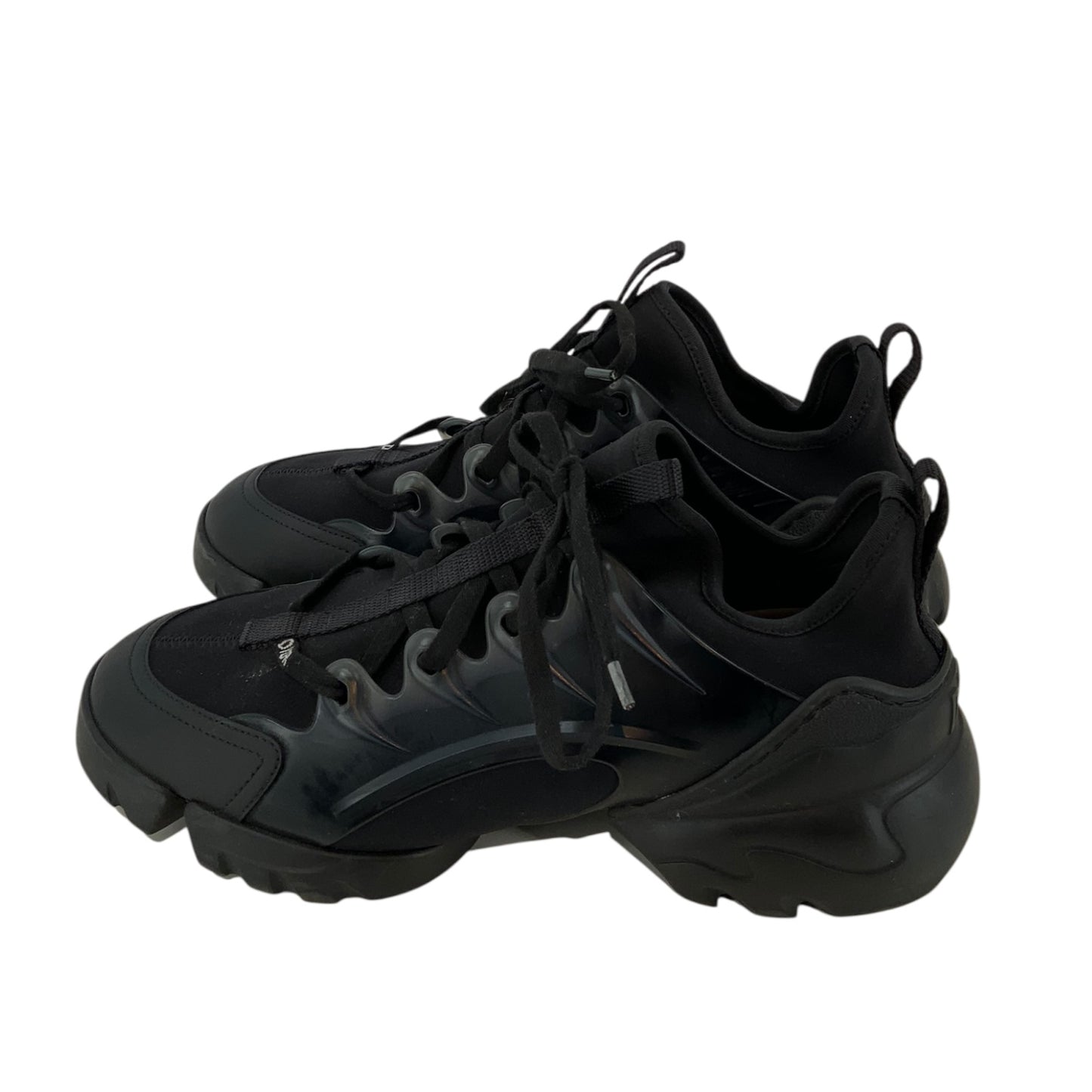 Christian Dior Sneakers