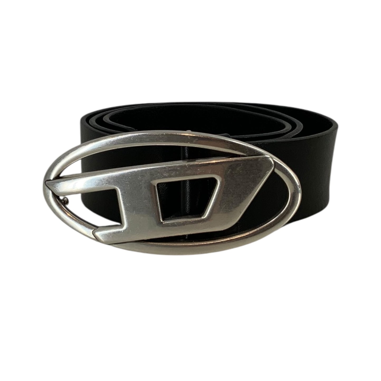 Diesel Belt