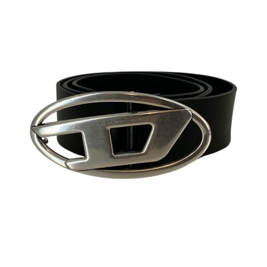 Diesel Belt