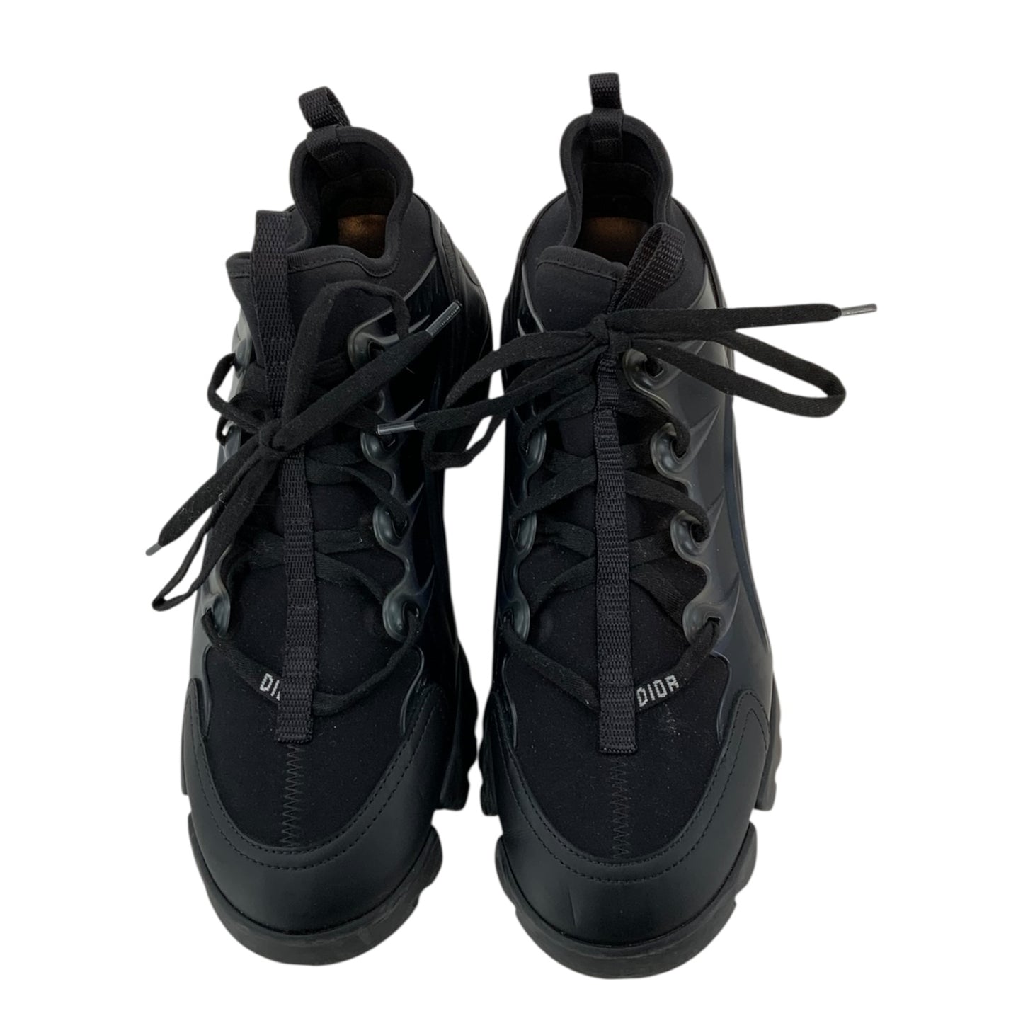 Christian Dior Sneakers