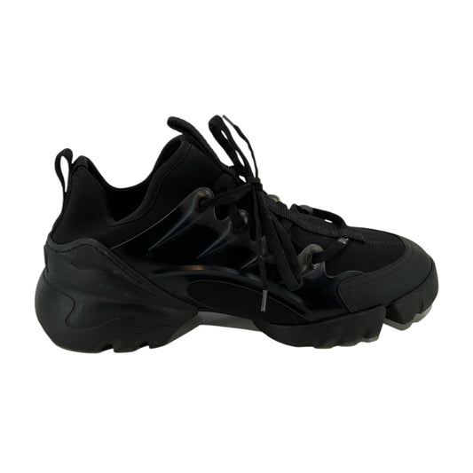 Christian Dior Sneakers
