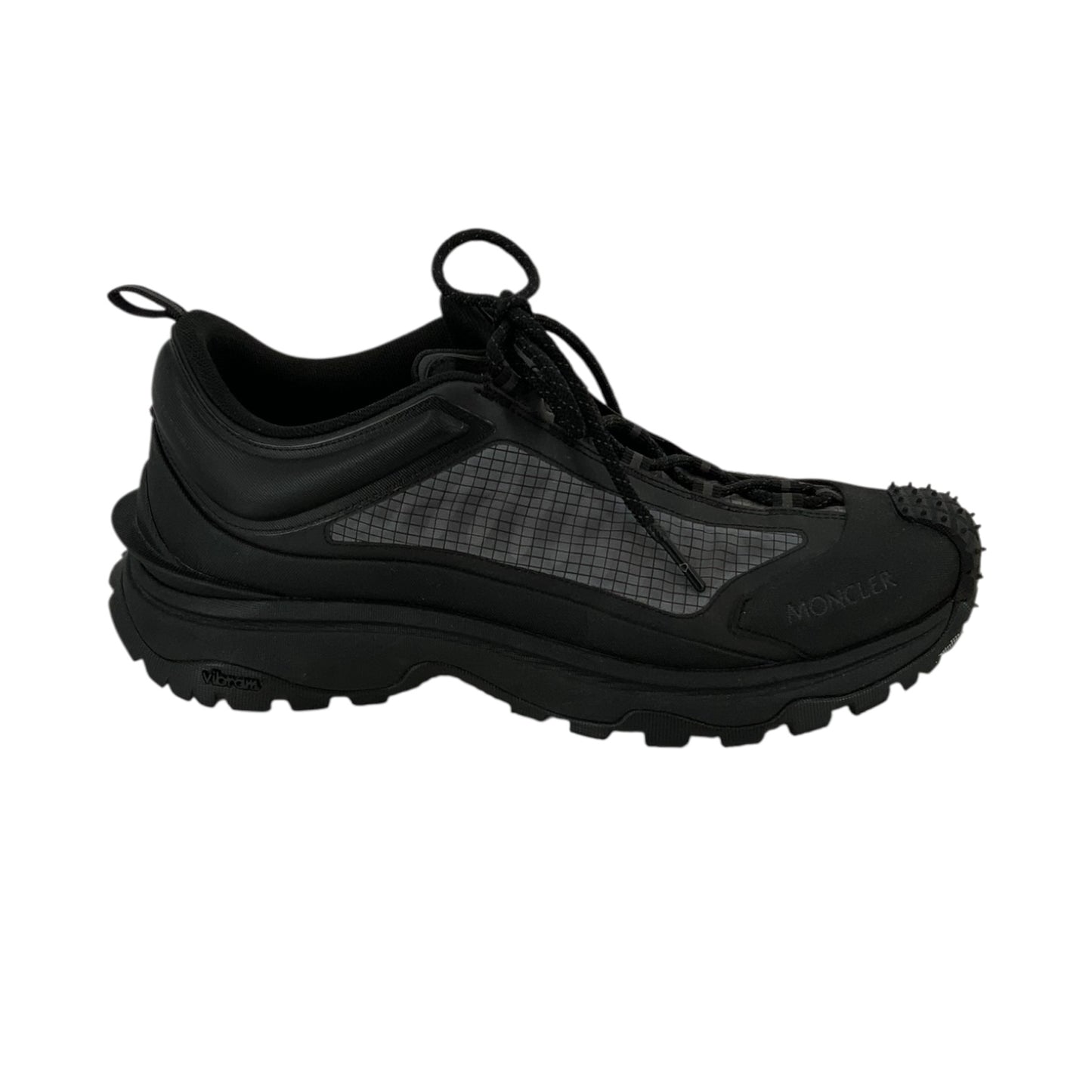 Moncler Trailgrip Lite Sneakers