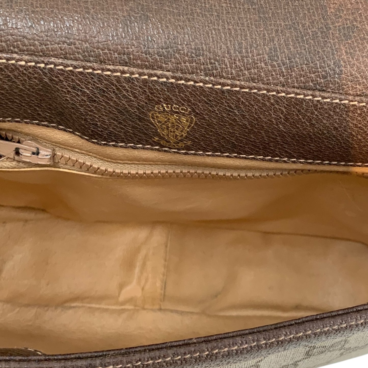 Gucci Crossbody Bag