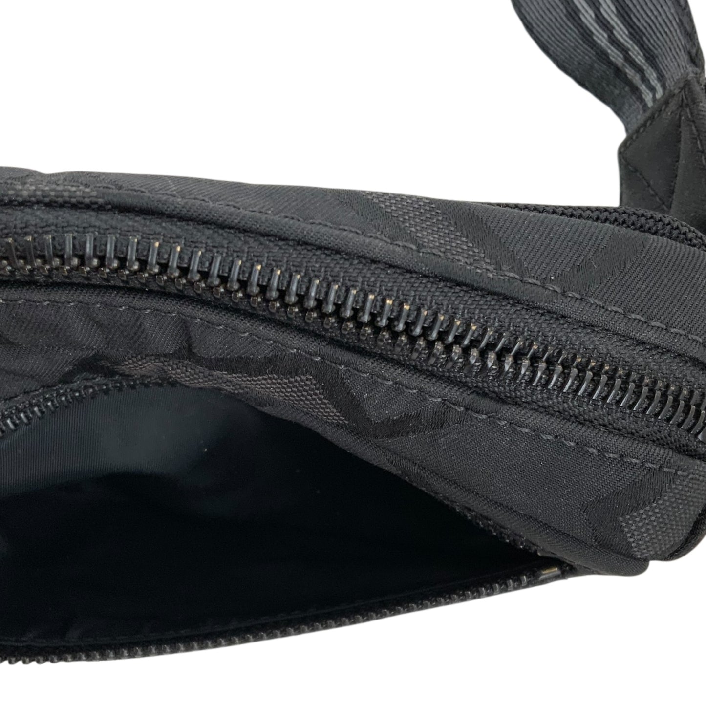Burberry Waist Bag/Fanny Pack