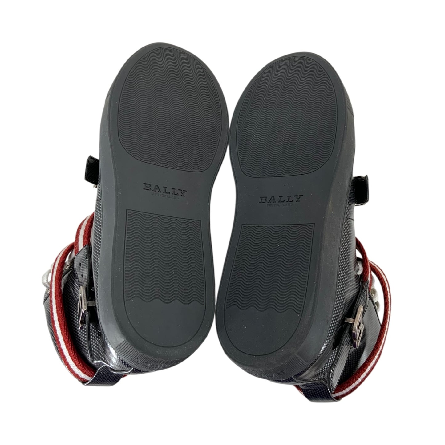 Bally Sneakers