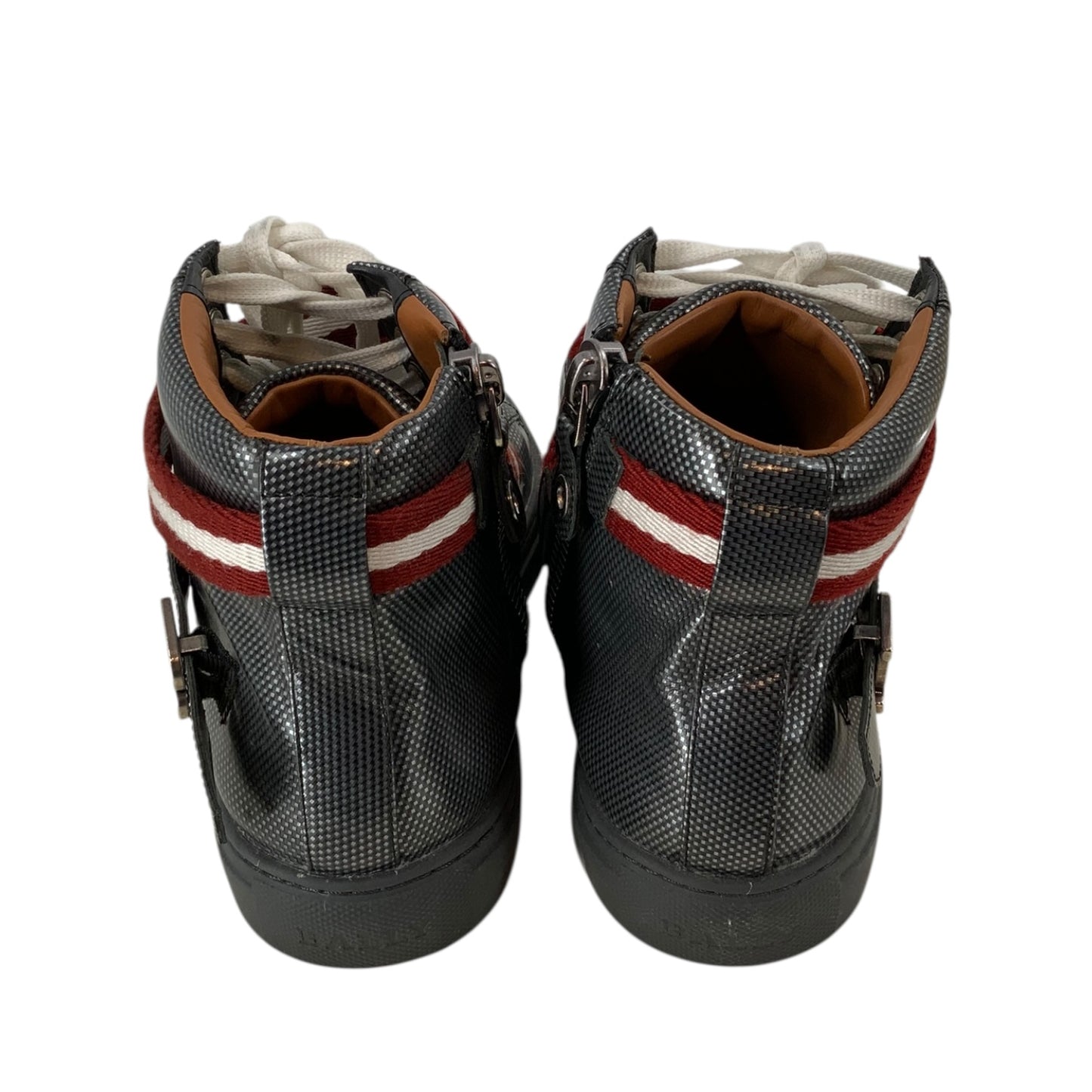Bally Sneakers