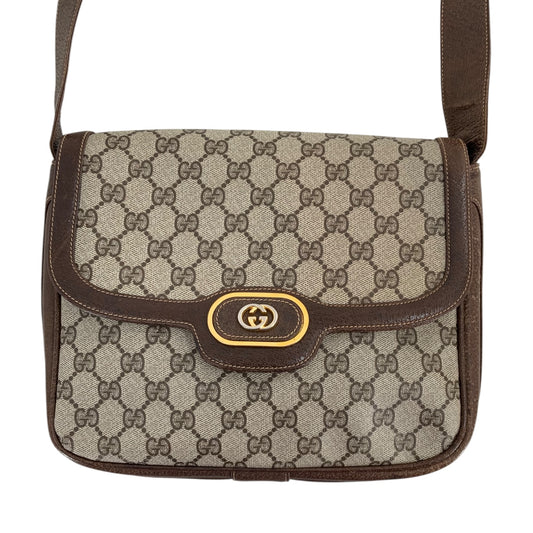Gucci Crossbody Bag