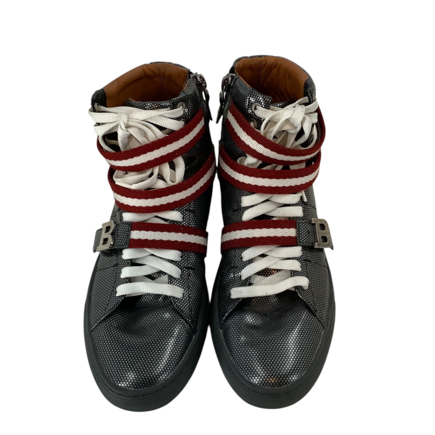 Bally Sneakers