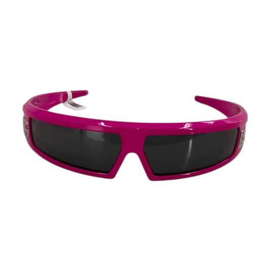 Dolce and Gabbana DG6181 Sunglasses