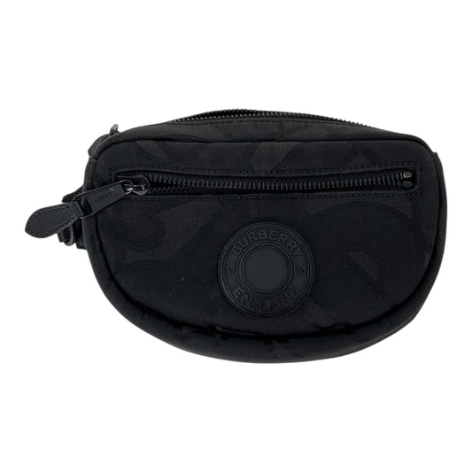Burberry Waist Bag/Fanny Pack