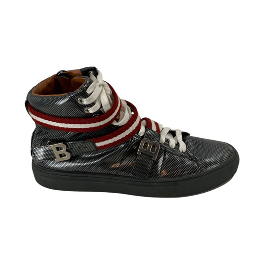 Bally Sneakers