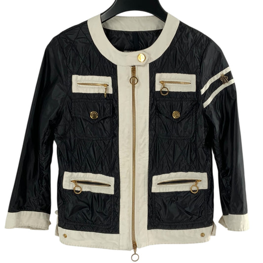 Moncler Windbreaker