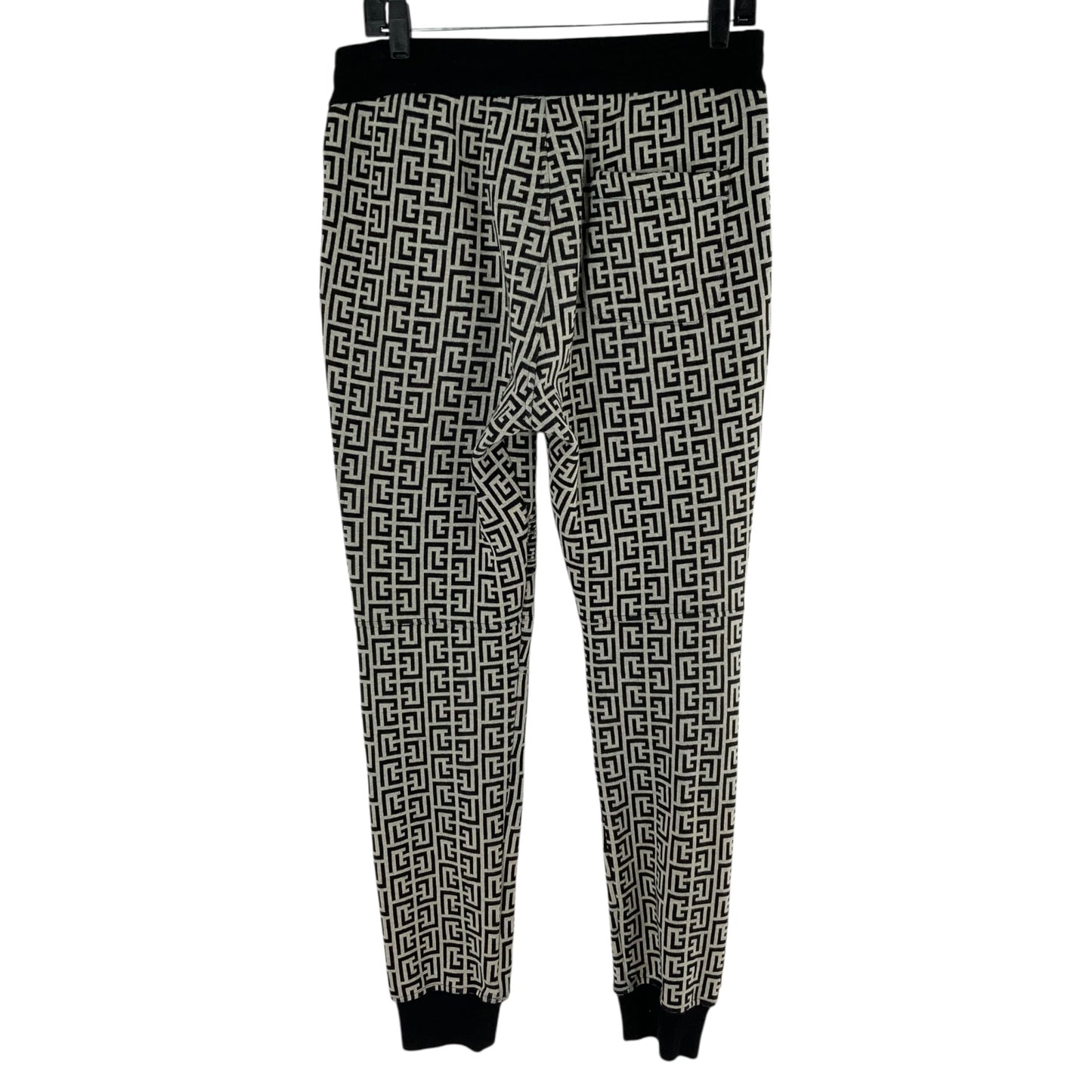 Balmain Jogger Sweatpants