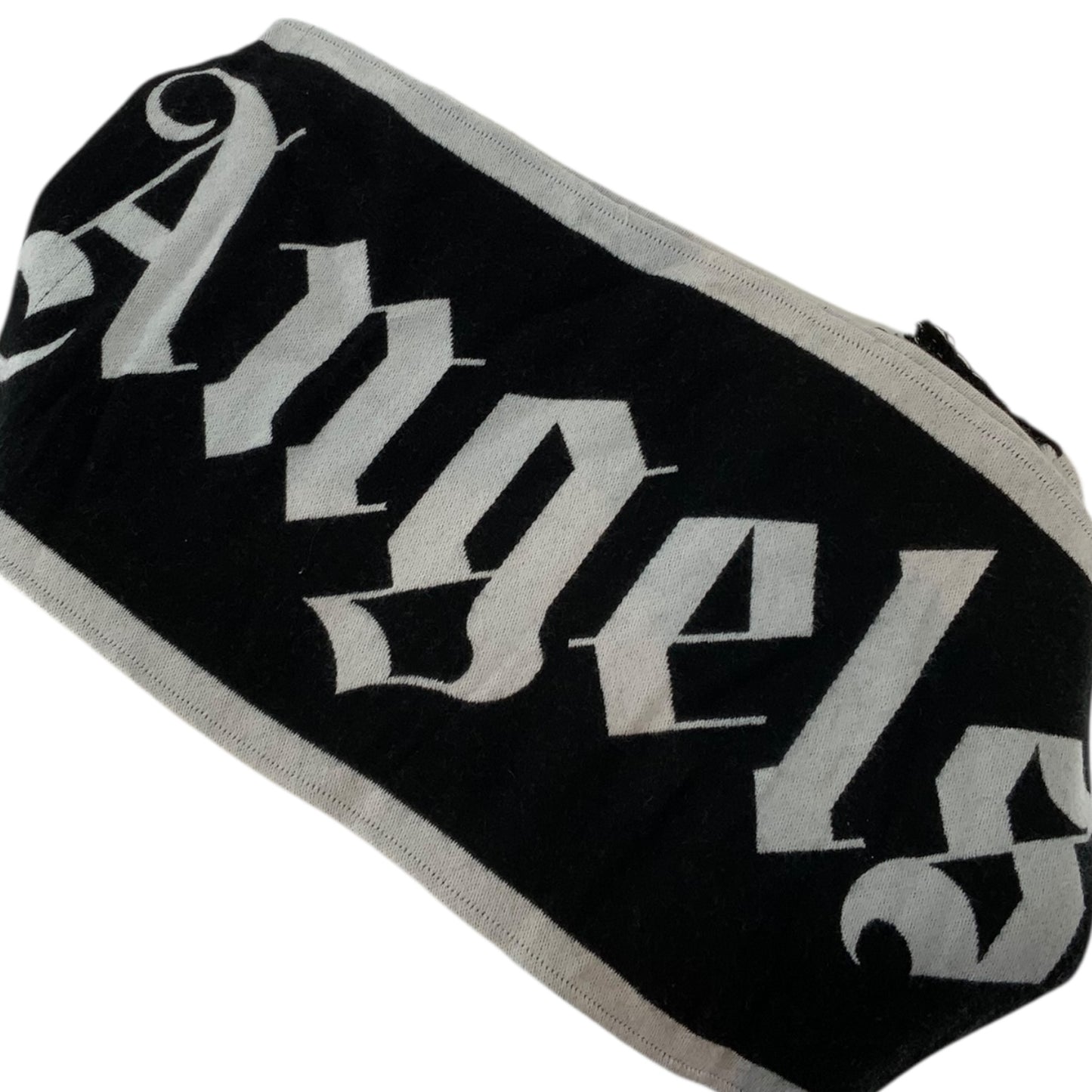 Palm Angels Scarf