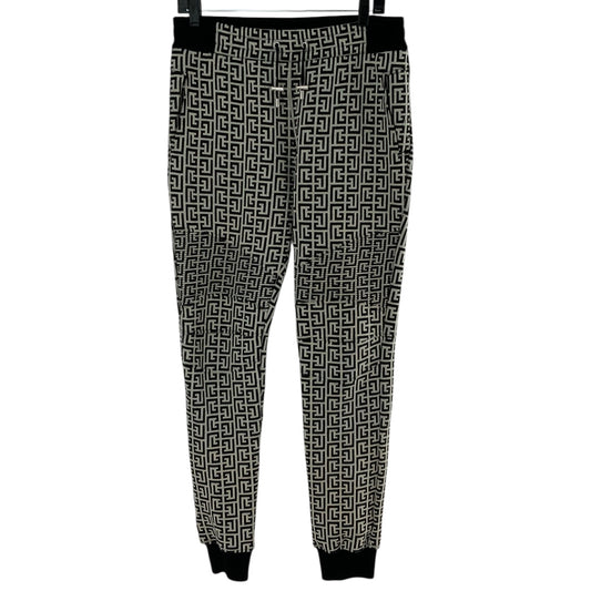 Balmain Jogger Sweatpants