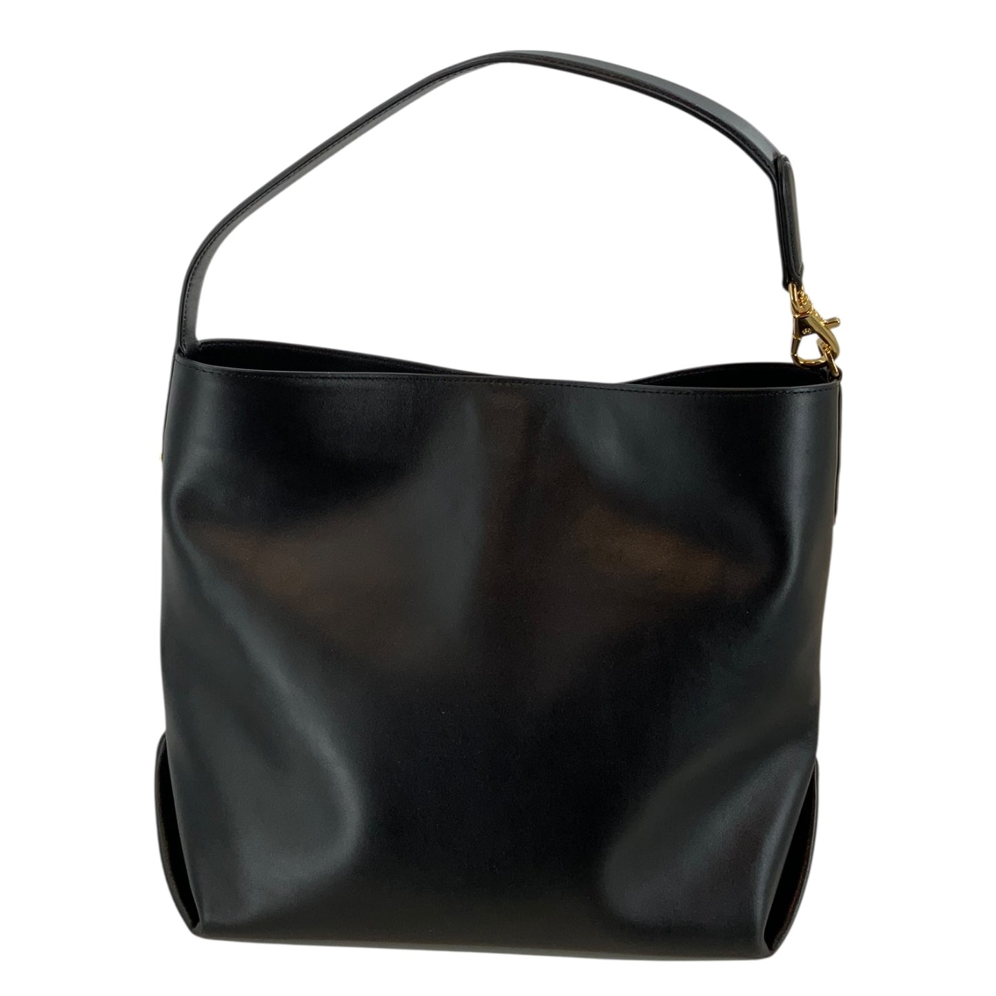 Lauren Ralph Lauren Tote Bag