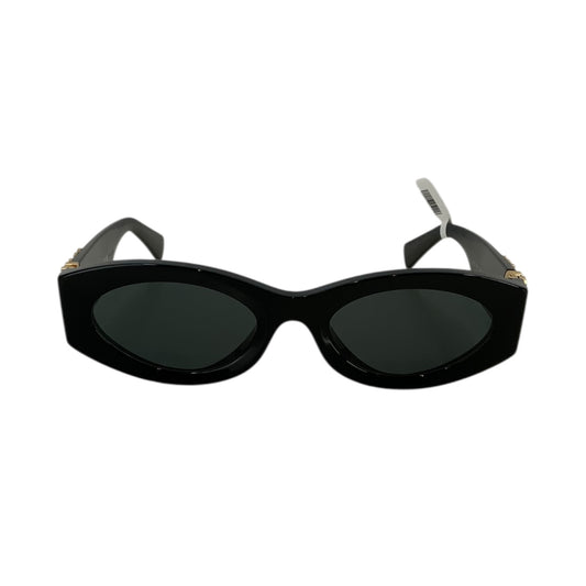 Miu Miu SMU11W Sunglasses