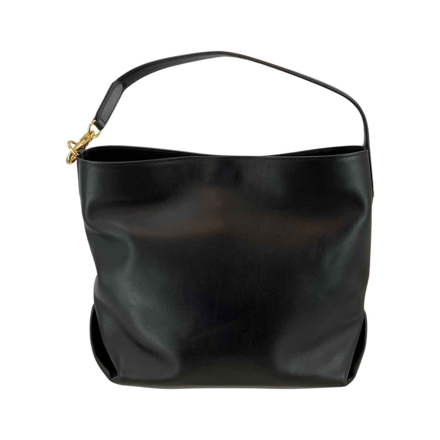 Lauren Ralph Lauren Tote Bag