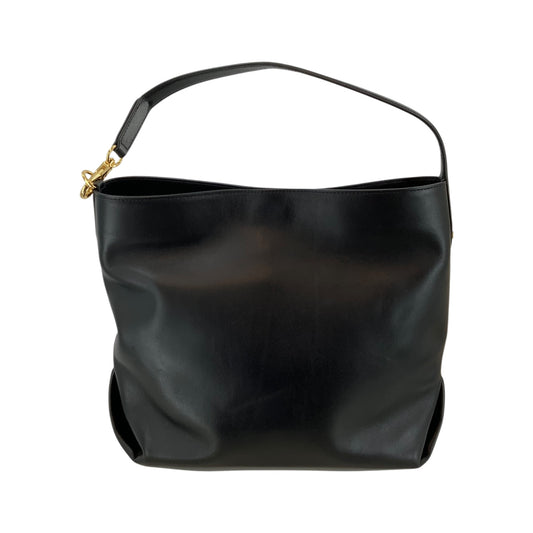 Lauren Ralph Lauren Tote Bag