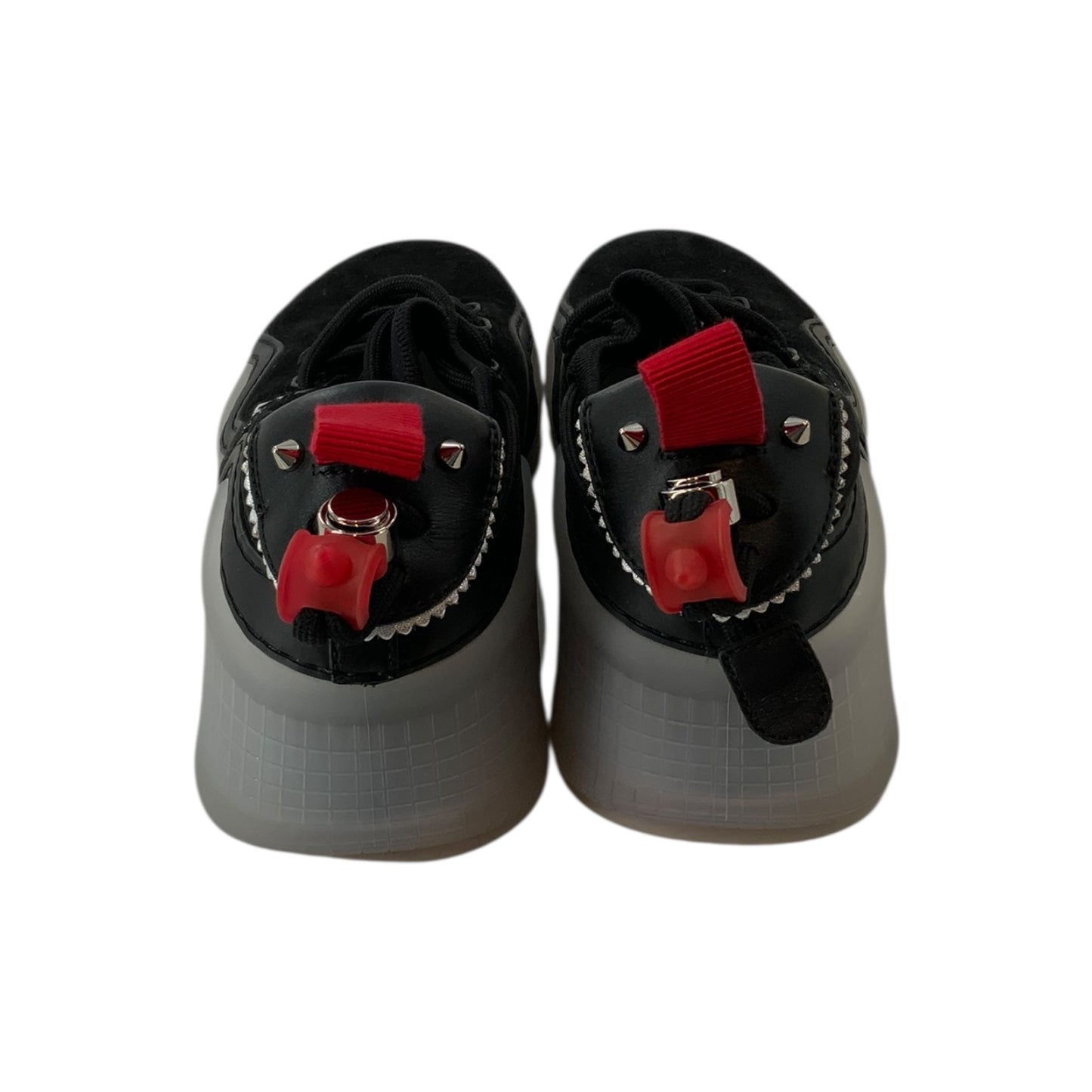 Christian Louboutin Arpoador Donna Womens Sneakers